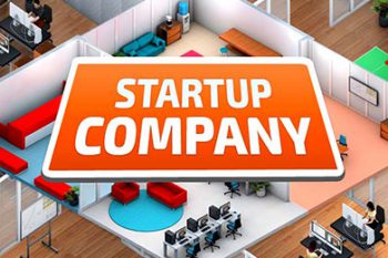 بازی Startup Company